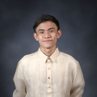 Joseph Calma