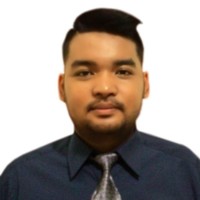 Jodi Akhmad Triawan