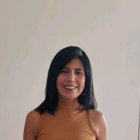 Yuliana Ormeño Ramos