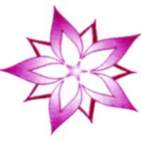 Vikas Sethia