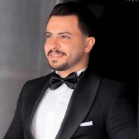 Ramy Mohamed