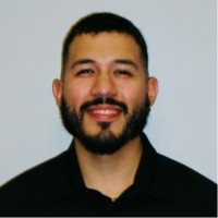 Erick Pacheco, Bsn, Rn, Wcc