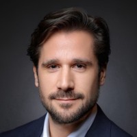 Dean Elterman, MD, MSc, FRCSC