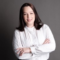 Lucimeire Girotto Padilha