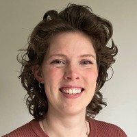 Jule Van Der Spoel