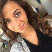 Stephanie Bitner