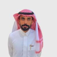 Osama Alkhwer