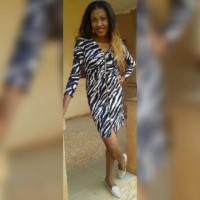 Oyegwe Isioma