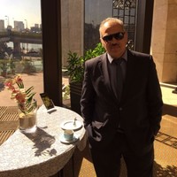 Essam Abd Hamid
