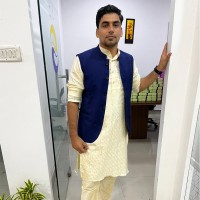 Shabaz Alam