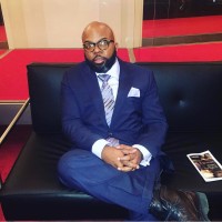 Terrence Richardson
