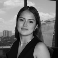 Sindy Alondra Velázquez Barcenas