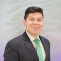 Fernando Ascencio Jr