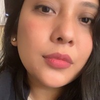 Elizabeth Garcia
