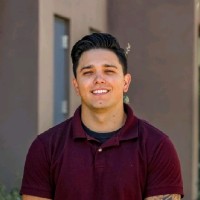 Jacob Romo
