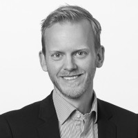 Daniel Malmberg