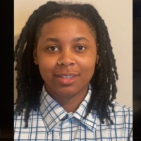 Jaylin Luster