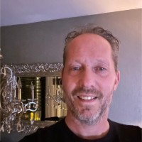 Benno Voorhorst