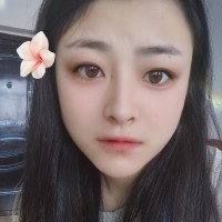 詹琳琳