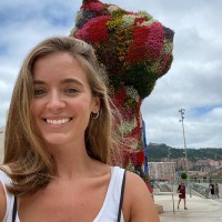 Elena García Viñuales