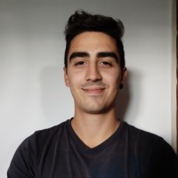 Sebastián Bruno