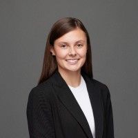 Jessie Wymer