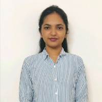 Shivani Kale