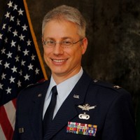 Dane Fuller