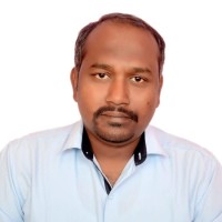 Prathap Murthy