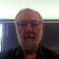 Michael Youdin