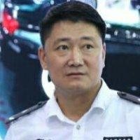 吴泽驹