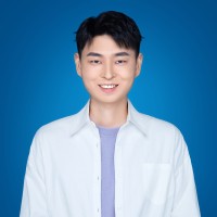 黄江林