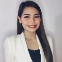 Jhezalyn Roquin Tacalan