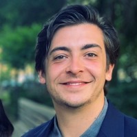 Ryan Kostecki