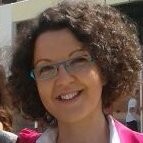 Belen Carrillo Sanchez