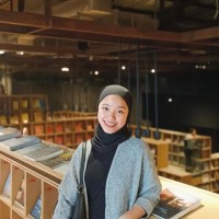 Farah Hanan Binti Abdullah