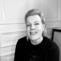 Karine Piffert