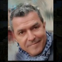Laurent DUFOUR