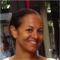 Sara Abraham