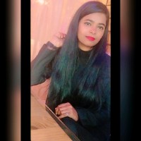 Kanchan Yadav