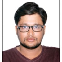 Falgun Navadia