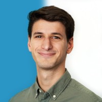 Roberto Sonza