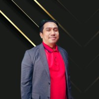 Rashid Mohd Razli