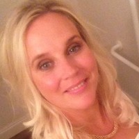 Cora Horgan