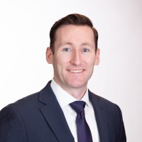 Kevin McCabe