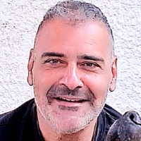Mihalis Ziglis