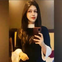 Saira Saeed