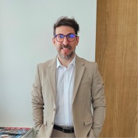 Stefano Stanzione