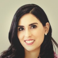 Karina Rubio