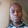Olison Joel